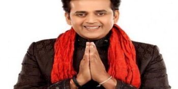 HOW EASY IT WILL BE TO WIN GORAKHPUR FOR RAVI KISHAN