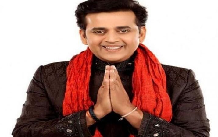 HOW EASY IT WILL BE TO WIN GORAKHPUR FOR RAVI KISHAN