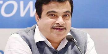 Gadkari pummels Congress for age-old 'garibi hatao' trademark to win cast a ballot