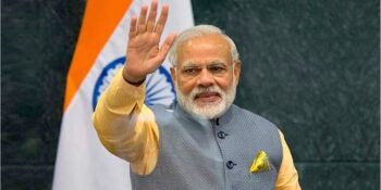 Modi 2.0: For least government, greatest administration,