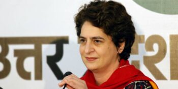 Sam Pitroda Puts Foot in Mouth Again, Priyanka Keeps up Attack on Modi