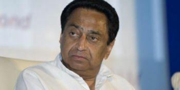 Is it time for Kamal Nath to clear path for Jyotiraditya Scindia in MP?