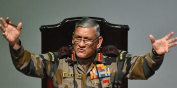 89562 tnlsuccecc 1526223131