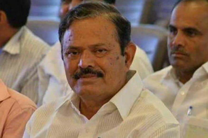 If No Vested Interests, Karnataka Rebel Legislators Must Declare They ...