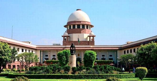 SupremeCourtofIndia 1