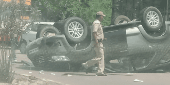 Untitled design 2019 05 14T142109.595