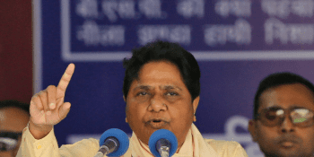 Untitled design 2019 05 15T142723.176