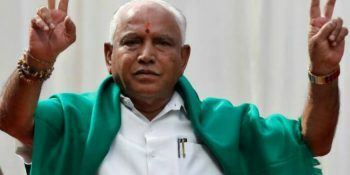 bs yeddyurappa 770x433