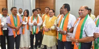 cong defections goa 1200x592