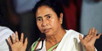 mamata story fb 647 033116082938 0