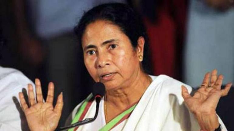 mamata story fb 647 033116082938 0