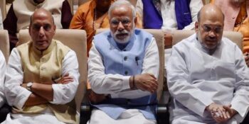 modi1 k69 621x414@LiveMint