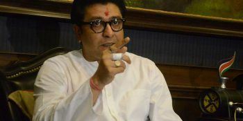 rajthackeray