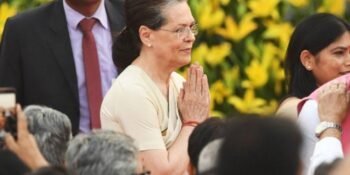 sonia gandhi 1560336551