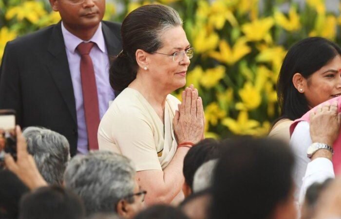 sonia gandhi 1560336551