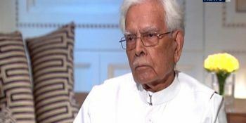 virtuosity natwar singh 2010