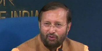 JAVADEKAR PC