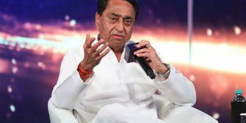 Kamal Nath