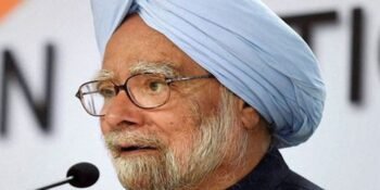 Manmohan singh 875