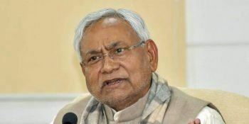 Nitish Kumar 770x433