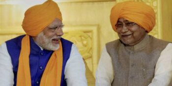 PTI12 21 2017 000272B 770x433