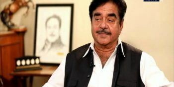 VIRTUOSITY SHATRUGHAN SINHA WEBa