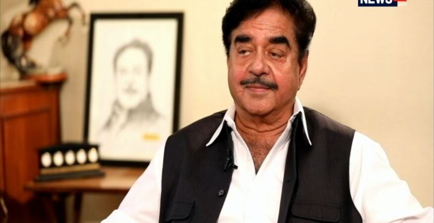 VIRTUOSITY SHATRUGHAN SINHA WEBa