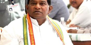 ajit jogi