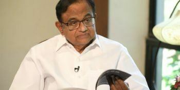 chidambaram 1