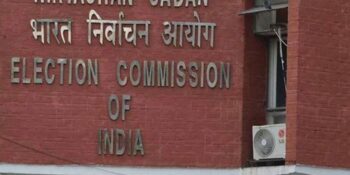 election commission