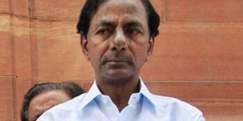 kcr