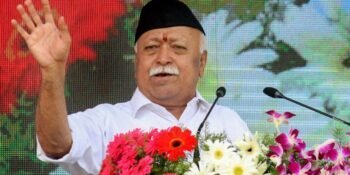 mohan bhagwat1