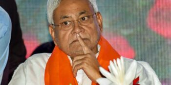 nitish kumar