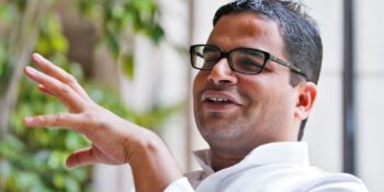 prashantkishor