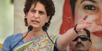 priyanka gandhi 2 1