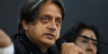 shashi tharoor 1