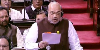 union article minister issue shah addresses over f152e3c4 b752 11e9 98cb e738ad509720