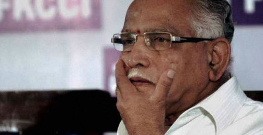 yeddyurappa3