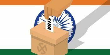 Lok Sabha Elections 2019