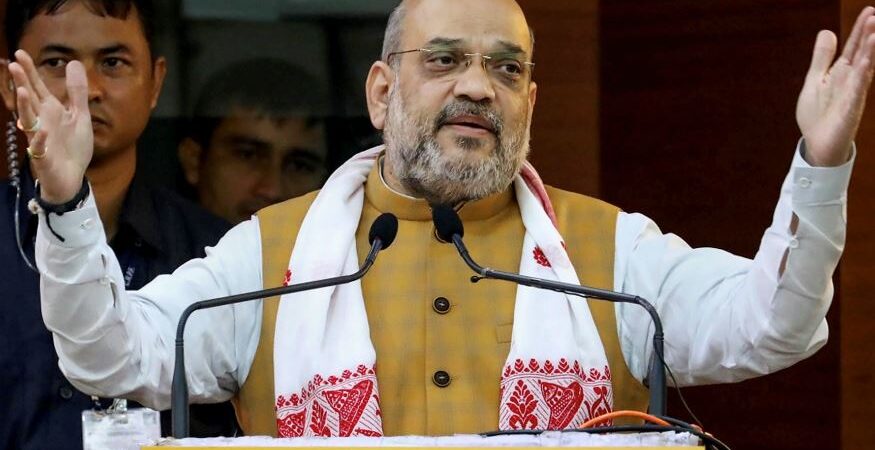 amit shah1