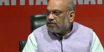 amit shah3