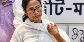 mamata banerjee4