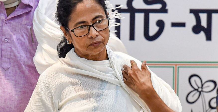 mamata banerjee4