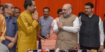 2019 2largeimg18 Monday 2019 214908586