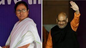 Land rights for refugees in West Bengal: Mamata Banerjee’s new step to counter BJP is nothing but political gimmick