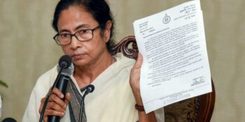 mamata banerjee4