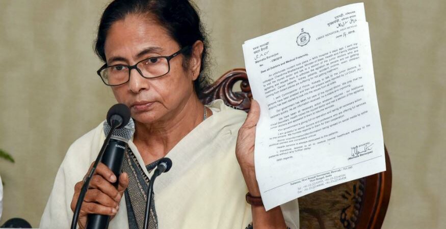 mamata banerjee4