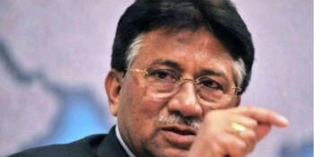 parvez musharraf 1573709812