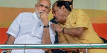 modi-raghubar-das