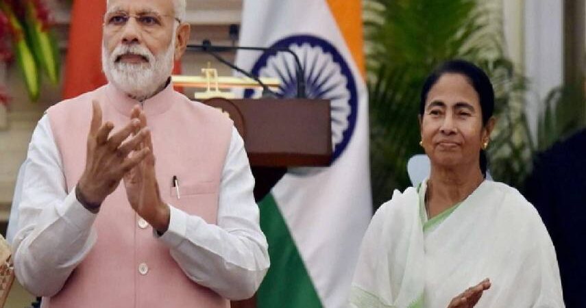 816390 modi mamata pti 571 855